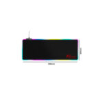 PAD MOUSE ROYAL KLUDGE - Imagen 4