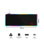 PAD MOUSE ROYAL KLUDGE