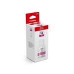 Tinta canon Gi-16 Magenta - Imagen 4
