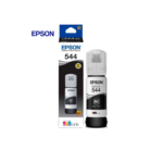 TINTA EPSON 544 - BLACK