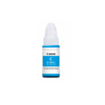 TINTA CANON GI-190 CYAN - Imagen 2