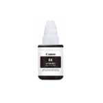TINTA CANON GI-190 BLACK - Imagen 2