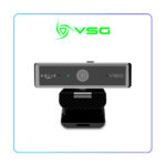 Camara Web VSG HELIX FHD 1080p-30fps