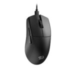 Mouse Alámbrico Redragon KING M724-NEGRO - Imagen 4