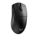 Mouse Inalámbrico Redragon KING M916-NEGRO - Imagen 3