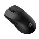 Mouse Inalámbrico Redragon KING M916-NEGRO - Imagen 4