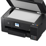 IMPRESORA MULTIFUNCIONAL EPSON ECOTANK L14150 WIFI ADF DUPLEX - Imagen 3