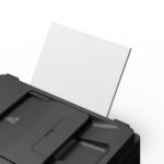 IMPRESORA MULTIFUNCIONAL EPSON ECOTANK L14150 WIFI ADF DUPLEX - Imagen 6
