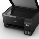 IMPRESORA MULTIFUNCIONAL EPSON ECOTANK L3250 WIFI - Imagen 3
