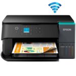 IMPRESORA L4360 EPSON DUPLEX MULTIFUNCIONAL