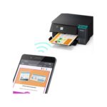 IMPRESORA L4360 EPSON DUPLEX MULTIFUNCIONAL - Imagen 4