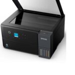 IMPRESORA L4360 EPSON DUPLEX MULTIFUNCIONAL - Imagen 3