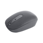 Mouse logitech M196 bluetooth - Black - Imagen 4