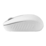 Mouse Logitech M196 Bluetooth - White - Imagen 3