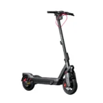 SCOOTER ELECTRICO Segway MAX G3 Smart 2000W