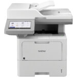 Impresora Brother MFC-L6915DW Laser Multifuncional Monocromatica