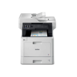 Impresora Btrother MFC-L8900CDW Laser a Color Multifuncional Wifi Duplex