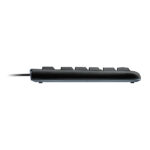 Teclado+Mouse Logitech MK120 USB - Imagen 4