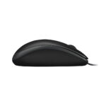 Teclado+Mouse Logitech MK120 USB - Imagen 2
