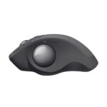 MOUSE TRACKBALL INALÁMBRICO LOGITECH MX ERGO - Imagen 6
