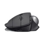MOUSE TRACKBALL INALÁMBRICO LOGITECH MX ERGO - Imagen 2