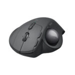 MOUSE TRACKBALL INALÁMBRICO LOGITECH MX ERGO - Imagen 5