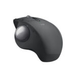 MOUSE TRACKBALL INALÁMBRICO LOGITECH MX ERGO - Imagen 4