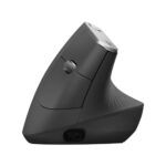 MOUSE ERGONÓMICO LOGITECH MX VERTICAL - Imagen 2