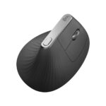 MOUSE ERGONÓMICO LOGITECH MX VERTICAL - Imagen 4