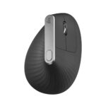 MOUSE ERGONÓMICO LOGITECH MX VERTICAL - Imagen 3