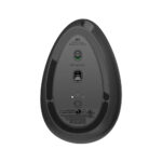 MOUSE ERGONÓMICO LOGITECH MX VERTICAL - Imagen 5