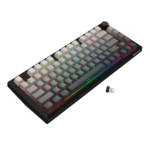Teclado Mecanico Redragon PENUMBRA PRO-K687GG - Imagen 5