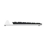 Teclados Logitech K780 Multi-Device Wireless - Imagen 5