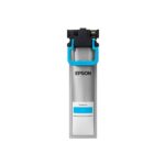 TINTA EPSON R04L CIAN