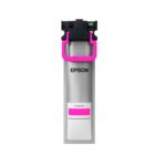 TINTA EPSON R04L MAGENTA