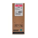 TINTA EPSON R04L MAGENTA - Imagen 3