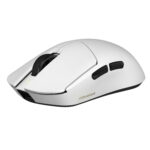 MOUSE Gaming COUGAR REVENGER PRO 4K - BLANCO - Imagen 3