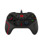 Gamepad Redragon Rift G710 Wired PS3 Android PC Switch