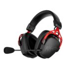 AURICULAR ROYAL KLUDGE RK-HG103 INALAMBRICO NEGRO OPS - Imagen 2
