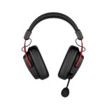 AURICULAR ROYAL KLUDGE RK-HG103 INALAMBRICO NEGRO OPS - Imagen 5