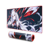 Mouse Pad Redragon AK1 Large , Dimensions: 900x400x4mm , P047-L