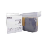 Caja De Mantenimiento Epson T04D100 P/L6171/6161/14150/M2170/M3170 - Imagen 2
