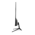 Monitor Teros 24" TE-2415S 23.8 IPS 120HZ 1MS HDMI FHD - Imagen 3