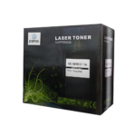 Toner PAMAS Compatible Xerox 3600 (106R01371)