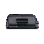 Toner PAMAS Compatible Xerox 3600 (106R01371) - Imagen 2