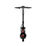 Scooter Eléctrico SEGWAY Ninebot ZT3 Pro 25KMH 70KM - Imagen 3