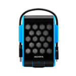 Unidad De Disco Duro Externo ADATA HD720 - 1TB - Imagen 2