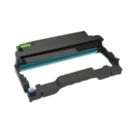 Tambor PAMAS Compatible Xerox B230 (013R00691) - Imagen 2