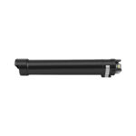 Toner Compatible Pamas Para Xerox B7025 (106R03396) - Imagen 2