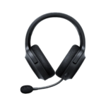 AUDIFONO RAZER BARRACUDA X 2022 | INALAMBRICO | 7.1 | NEGRO